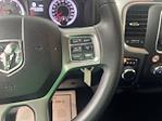 2024 Ram 1500 Classic Quad Cab RWD Pickup for sale #S127870 - photo 21