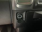 2024 Ram 1500 Classic Quad Cab RWD Pickup for sale #S127870 - photo 26