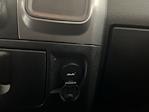 2024 Ram 1500 Classic Quad Cab RWD Pickup for sale #S127870 - photo 27