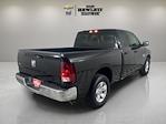 2024 Ram 1500 Classic Quad Cab RWD Pickup for sale #S127870 - photo 9