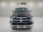 2024 Ram 1500 Classic Quad Cab RWD Pickup for sale #S127870 - photo 6