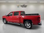 2018 Chevrolet Silverado 1500 Crew Cab RWD Pickup for sale #S338142 - photo 4