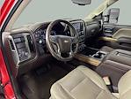 2018 Chevrolet Silverado 1500 Crew Cab RWD Pickup for sale #S338142 - photo 27