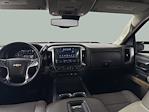 2018 Chevrolet Silverado 1500 Crew Cab RWD Pickup for sale #S338142 - photo 41