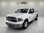 2023 Ram 1500 Classic Crew Cab RWD Pickup for sale #S518750 - photo 1