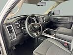 2023 Ram 1500 Classic Crew Cab RWD Pickup for sale #S518750 - photo 10
