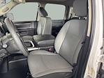 2023 Ram 1500 Classic Crew Cab RWD Pickup for sale #S518750 - photo 11