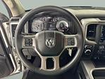 2023 Ram 1500 Classic Crew Cab RWD Pickup for sale #S518750 - photo 12