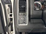 2023 Ram 1500 Classic Crew Cab RWD Pickup for sale #S518750 - photo 13