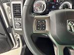2023 Ram 1500 Classic Crew Cab RWD Pickup for sale #S518750 - photo 14