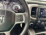 2023 Ram 1500 Classic Crew Cab RWD Pickup for sale #S518750 - photo 15