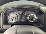 2023 Ram 1500 Classic Crew Cab RWD Pickup for sale #S518750 - photo 16