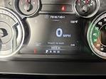 2023 Ram 1500 Classic Crew Cab RWD Pickup for sale #S518750 - photo 17