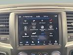 2023 Ram 1500 Classic Crew Cab RWD Pickup for sale #S518750 - photo 18