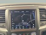 2023 Ram 1500 Classic Crew Cab RWD Pickup for sale #S518750 - photo 19