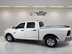 2023 Ram 1500 Classic Crew Cab RWD Pickup for sale #S518750 - photo 4