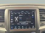 2023 Ram 1500 Classic Crew Cab RWD Pickup for sale #S518750 - photo 20
