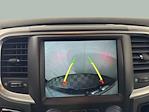 2023 Ram 1500 Classic Crew Cab RWD Pickup for sale #S518750 - photo 21
