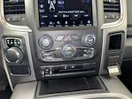 2023 Ram 1500 Classic Crew Cab RWD Pickup for sale #S518750 - photo 22