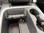 2023 Ram 1500 Classic Crew Cab RWD Pickup for sale #S518750 - photo 23