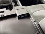 2023 Ram 1500 Classic Crew Cab RWD Pickup for sale #S518750 - photo 24