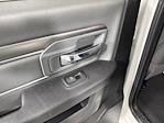 2023 Ram 1500 Classic Crew Cab RWD Pickup for sale #S518750 - photo 25