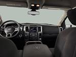 2023 Ram 1500 Classic Crew Cab RWD Pickup for sale #S518750 - photo 26