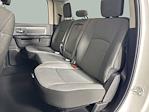 2023 Ram 1500 Classic Crew Cab RWD Pickup for sale #S518750 - photo 28