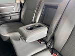 2023 Ram 1500 Classic Crew Cab RWD Pickup for sale #S518750 - photo 29