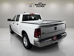 2023 Ram 1500 Classic Crew Cab RWD Pickup for sale #S518750 - photo 5