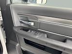 2023 Ram 1500 Classic Crew Cab RWD Pickup for sale #S518750 - photo 30