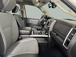 2023 Ram 1500 Classic Crew Cab RWD Pickup for sale #S518750 - photo 31