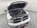 2023 Ram 1500 Classic Crew Cab RWD Pickup for sale #S518750 - photo 32