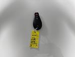 2023 Ram 1500 Classic Crew Cab RWD Pickup for sale #S518750 - photo 33