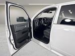 2023 Ram 1500 Classic Crew Cab RWD Pickup for sale #S518750 - photo 34