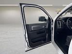 2023 Ram 1500 Classic Crew Cab RWD Pickup for sale #S518750 - photo 35