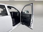2023 Ram 1500 Classic Crew Cab RWD Pickup for sale #S518750 - photo 36
