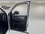 2023 Ram 1500 Classic Crew Cab RWD Pickup for sale #S518750 - photo 37
