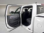 2023 Ram 1500 Classic Crew Cab RWD Pickup for sale #S518750 - photo 38