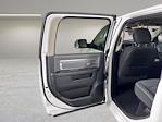 2023 Ram 1500 Classic Crew Cab RWD Pickup for sale #S518750 - photo 39
