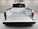 2023 Ram 1500 Classic Crew Cab RWD Pickup for sale #S518750 - photo 40