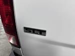 2023 Ram 1500 Classic Crew Cab RWD Pickup for sale #S518750 - photo 41