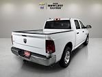 2023 Ram 1500 Classic Crew Cab RWD Pickup for sale #S518750 - photo 9