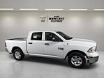 2023 Ram 1500 Classic Crew Cab RWD Pickup for sale #S518750 - photo 3