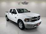2023 Ram 1500 Classic Crew Cab RWD Pickup for sale #S518750 - photo 2