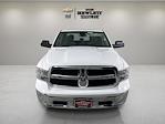 2023 Ram 1500 Classic Crew Cab RWD Pickup for sale #S518750 - photo 6
