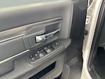 2023 Ram 1500 Classic Crew Cab RWD Pickup for sale #S518750 - photo 8