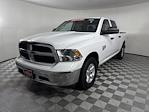 2023 Ram 1500 Classic Crew Cab 4WD Pickup for sale #S565517 - photo 1