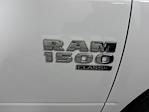 2023 Ram 1500 Classic Crew Cab 4WD Pickup for sale #S565517 - photo 12