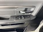 2023 Ram 1500 Classic Crew Cab 4WD Pickup for sale #S565517 - photo 14